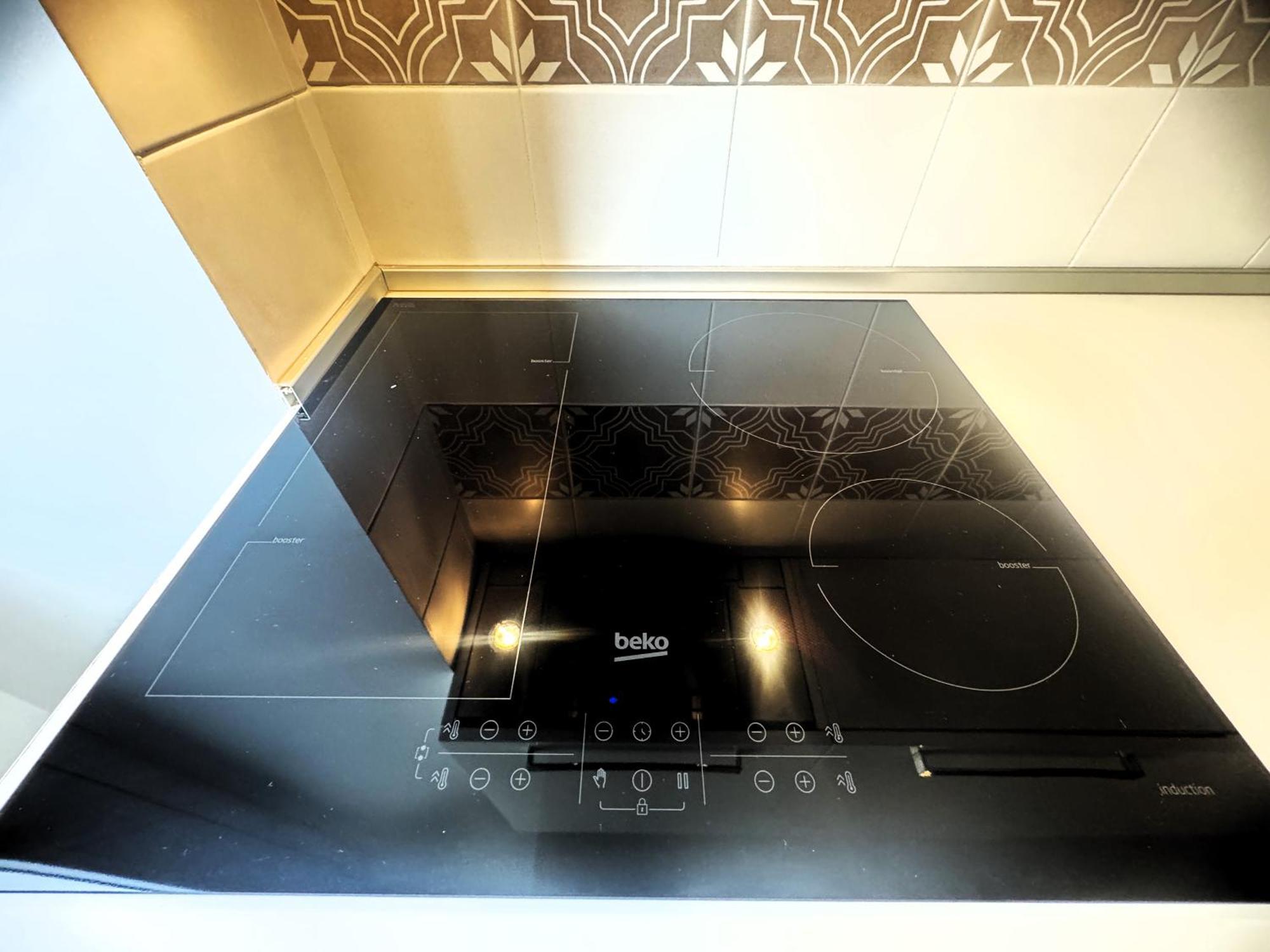 Ostiense Apartment Rome